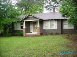 1211 Murray Ave Tifton, GA 31794 - Image 4627914