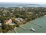 137 S River Rd Stuart, FL 34996 - Image 4628044