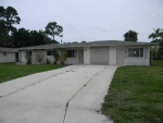 1604 Se 9th St Stuart, FL 34996 - Image 4628043