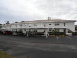 2950 Se Ocean Blvd Apt 1202 Stuart, FL 34996 - Image 4628041