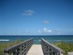 2355 NE OCEAN BLVD # B39 Stuart, FL 34996 - Image 4628045