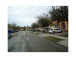 13814 SW 275 ST # 13814 Homestead, FL 33032 - Image 4628470