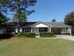 500 E Howell Drive Lakeland, GA 31635 - Image 4628515