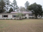 115 West Thigpen Ave Lakeland, GA 31635 - Image 4628503