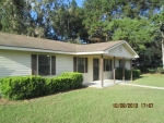 8 Berrien Ave Lakeland, GA 31635 - Image 4628506