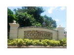 3063 RED MANGROVE LN # 3063 Fort Lauderdale, FL 33312 - Image 4628747