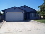 379 Palm Ave Greenfield, CA 93927 - Image 4629008