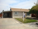 110 5th St Greenfield, CA 93927 - Image 4629010