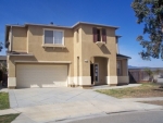 393 Chianti Way Greenfield, CA 93927 - Image 4629011