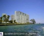 2100 S OCEAN DR # 17H Fort Lauderdale, FL 33316 - Image 4629352