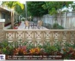 904 SE 12TH CT # 1 Fort Lauderdale, FL 33316 - Image 4629353