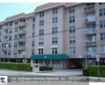 1050 SE 15TH ST # 209 Fort Lauderdale, FL 33316 - Image 4629358