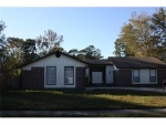 1733 Papaya Drive N Orange Park, FL 32073 - Image 4629492