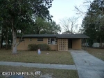 196 Draco St Orange Park, FL 32073 - Image 4629475