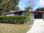 428 Ameca Ave Orange Park, FL 32073 - Image 4629474