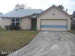 592 Robert Livingston St Orange Park, FL 32073 - Image 4629472