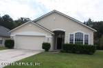 2539 Watermill Dr Orange Park, FL 32073 - Image 4629469