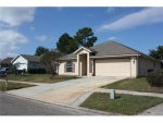 4222 Hanging Moss Dr Orange Park, FL 32073 - Image 4629493