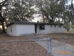 299 Lee Dr Orange Park, FL 32073 - Image 4629466