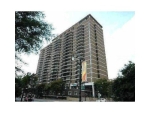 Unit 1008 - 620 Peachtree Street Ne Atlanta, GA 30308 - Image 4629845