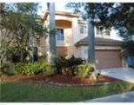 844 NANDINA DR Fort Lauderdale, FL 33327 - Image 4630308