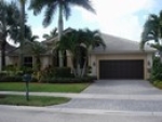 2525 HUNTERS RUN WY Fort Lauderdale, FL 33327 - Image 4630310