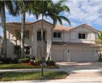 2461 GREENBRIER CT Fort Lauderdale, FL 33327 - Image 4630306