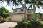 464 CONSERVATION DR Fort Lauderdale, FL 33327 - Image 4630312