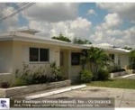 2136 NE 26TH ST # 1 Fort Lauderdale, FL 33305 - Image 4630415