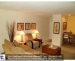 119 NE 19th Ct # 203G Fort Lauderdale, FL 33305 - Image 4630416