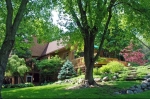 10 Longmeadow Dr Barrington, IL 60010 - Image 4630537