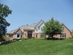 4 Marbury Ln Barrington, IL 60010 - Image 4630540