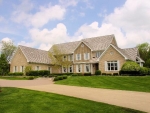 42 Willow Bay Dr Barrington, IL 60010 - Image 4630541