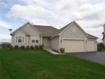 612 Camden Ln Barrington, IL 60010 - Image 4630529