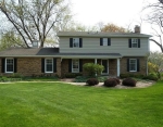 111 Terrace Dr Barrington, IL 60010 - Image 4630533