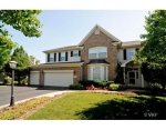 1447 Cascade Ln Barrington, IL 60010 - Image 4630535