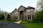 102 N Wynstone Dr Barrington, IL 60010 - Image 4630549