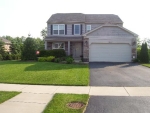 2633 N Wisteria Way Barrington, IL 60010 - Image 4630550