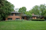 725 Circle Dr Barrington, IL 60010 - Image 4630551