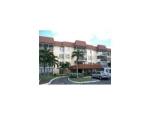 4166 INVERRARY DR # 407 Fort Lauderdale, FL 33319 - Image 4630884