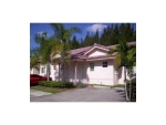 6243 GARDEN CT # 6243 Fort Lauderdale, FL 33314 - Image 4631451