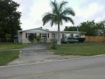 27700 SW 162 AV Homestead, FL 33031 - Image 4631646