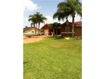 20795 SW 238 ST Homestead, FL 33031 - Image 4631655