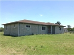 23451 SW 214 PL Homestead, FL 33031 - Image 4631660