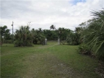 18950 SW 268 ST Homestead, FL 33031 - Image 4631658