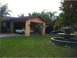 20830 SW 240 ST Homestead, FL 33031 - Image 4631731