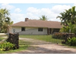 19451 SW 236 ST Homestead, FL 33031 - Image 4631728