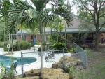 26650 SW 172 AV Homestead, FL 33031 - Image 4631729