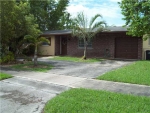 16380 SW 278 ST Homestead, FL 33031 - Image 4631730