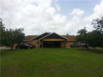 19415 SW 272 ST Homestead, FL 33031 - Image 4631732